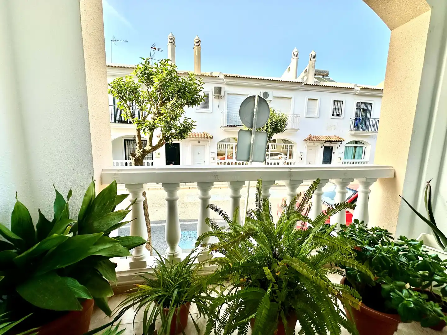 Logement à vendre à Lepe, imagen 4