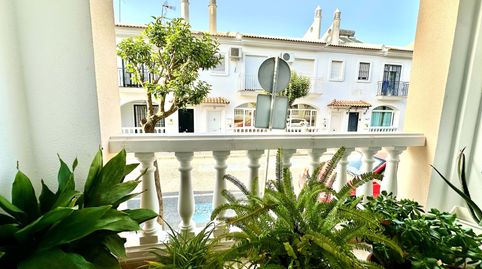 Foto 4 de Casa adosada en venta en Lepe, Huelva
