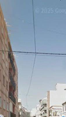 Piso en Venta en Adra