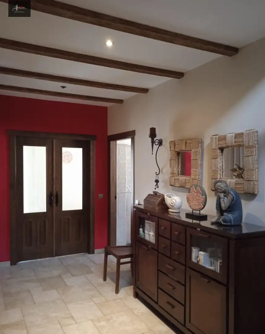 House for sale in La Luisiana, imagen 6