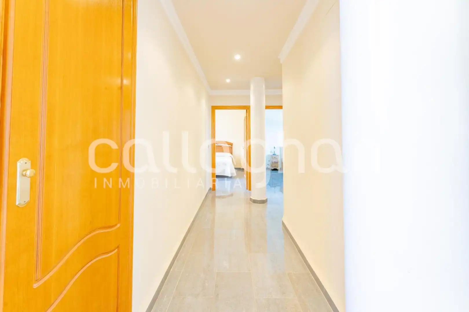Villa avec terrasse à vendre à Sierra Perenchiza - Cumbres de Calicanto - Sto Domingo, imagen 12
