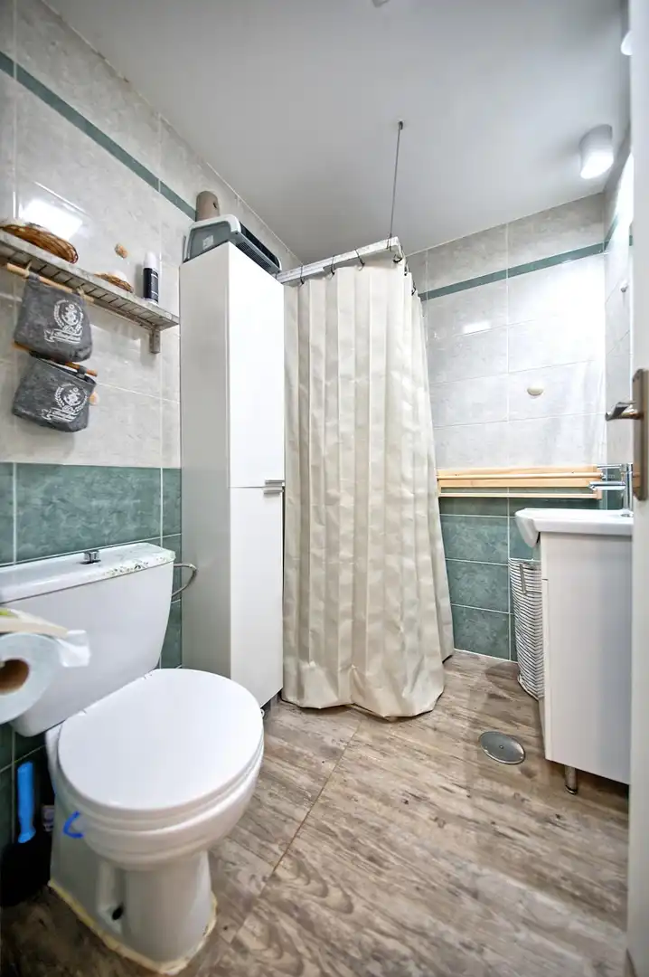 Piso con terraza en venta en Calle PUIG EL, imagen 20