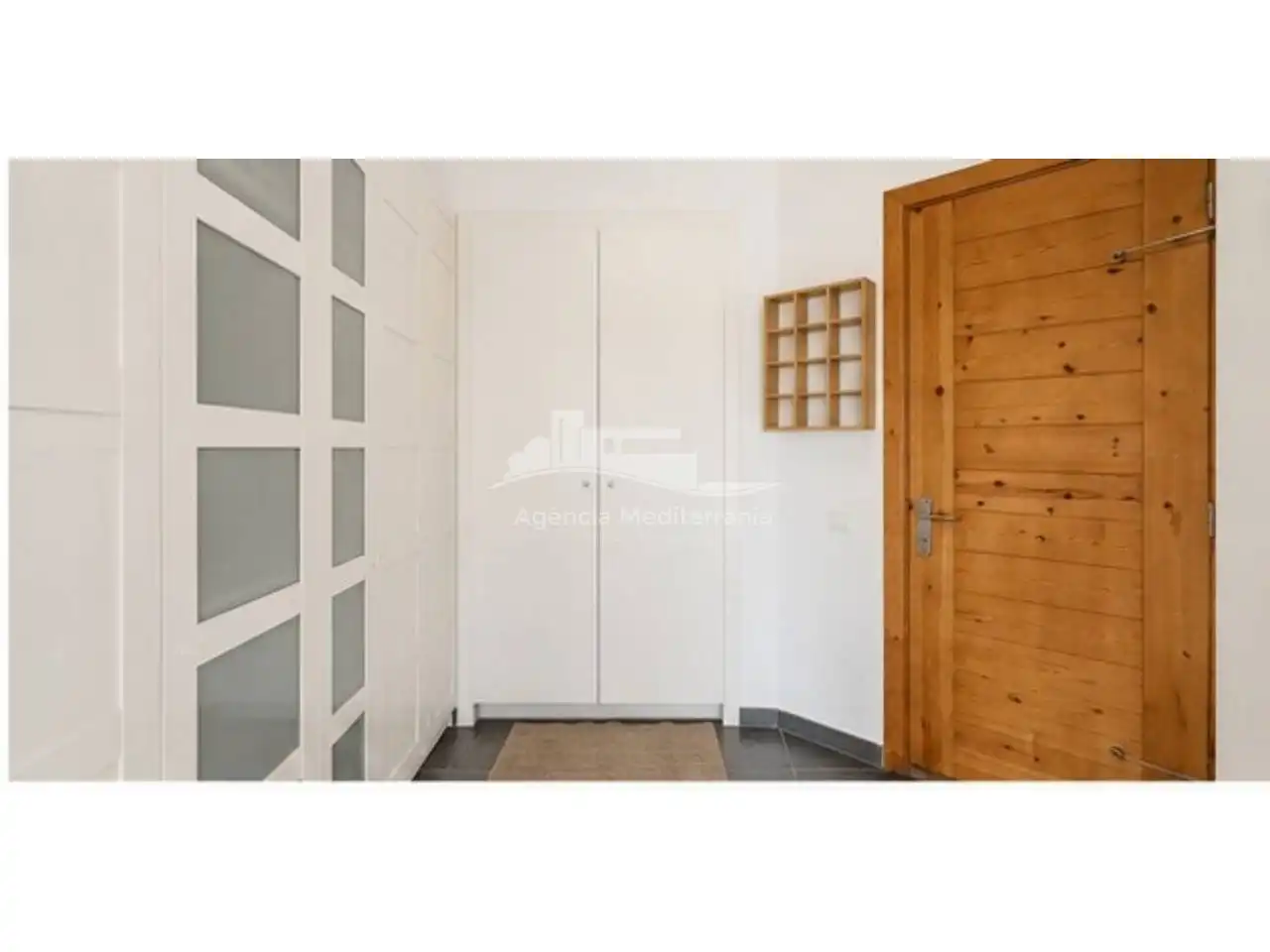 Piso en venta en Castell d'Aro, Platja d'Aro i s'Agaró con Aire acondicionado y Terraza