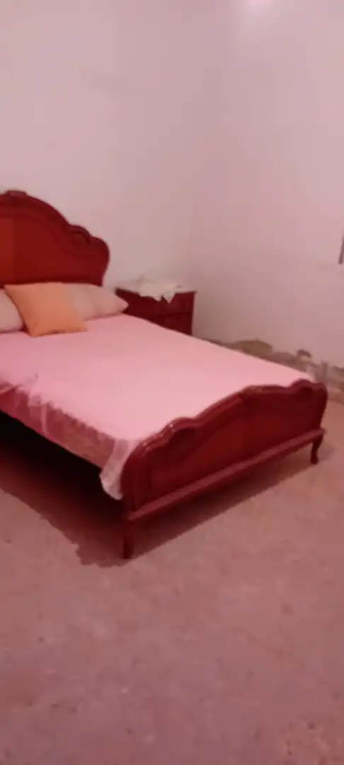 Chalet con piscina en venta en Pedanías - Extrarradio, imagen 16
