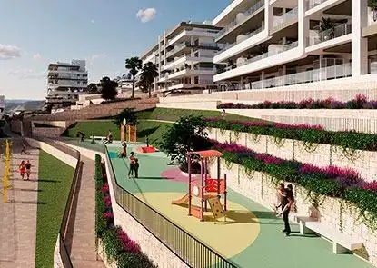 Xalet amb piscina en venda a Bonalba - Cotoveta, imagen 7