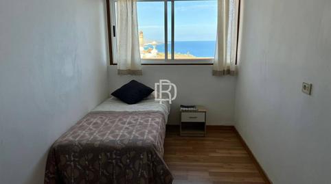 Photo 4 of Duplex to rent in Calle Romántica Explanada, Longuera - Toscal, Los Realejos