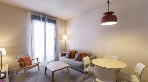 Photo 3 of Flat to rent in Barri Gòtic, Barcelona