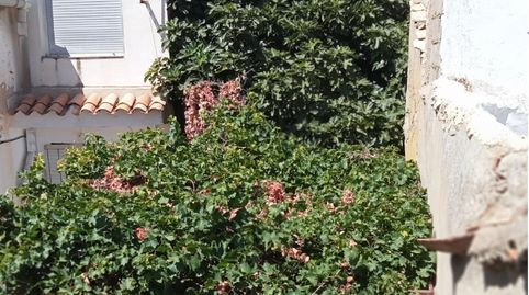 Foto 5 von Haus oder Chalet zum Verkauf in Balsa de Ves, Albacete