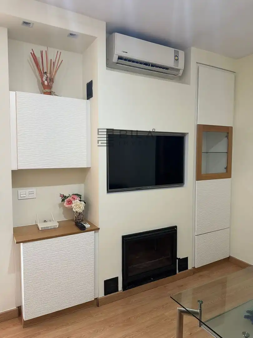 Appartamento in vendita a San Bartolome, imagen 16