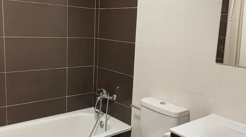 Foto 4 de Piso de alquiler en Rúa Floreal, 1, Cedeira, A Coruña