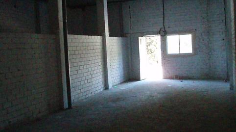 Photo 5 of Premises for sale in Aloha, Málaga