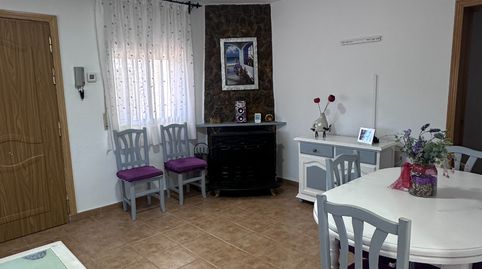 Foto 5 de Casa o chalet en venta en Calle Mar Báltico, Illana, Guadalajara
