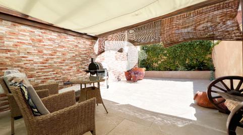 Photo 3 of Single-family semi-detached for sale in Sant Vicenç Dels Horts, Barcelona