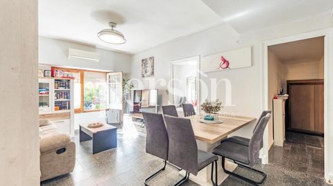 Foto 4 de Piso en venta en Russafa, Valencia Capital