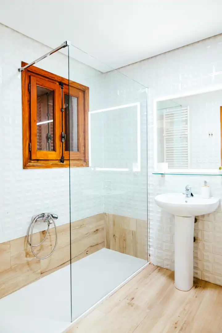 Haus oder Chalet zur Miete in Calle Tancat del Alter, Picassent