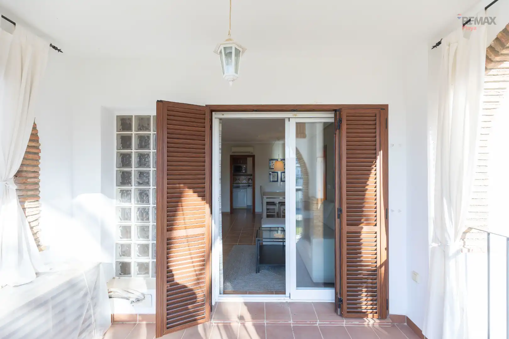 Apartment mit Pool zum Verkauf in Avenida Cañada Julián 8, imagen 5