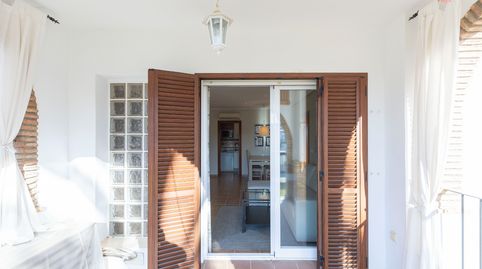 Foto 5 von Wohnungen zum Verkauf in Avenida Cañada Julián, 8, Las Salinas, Vera