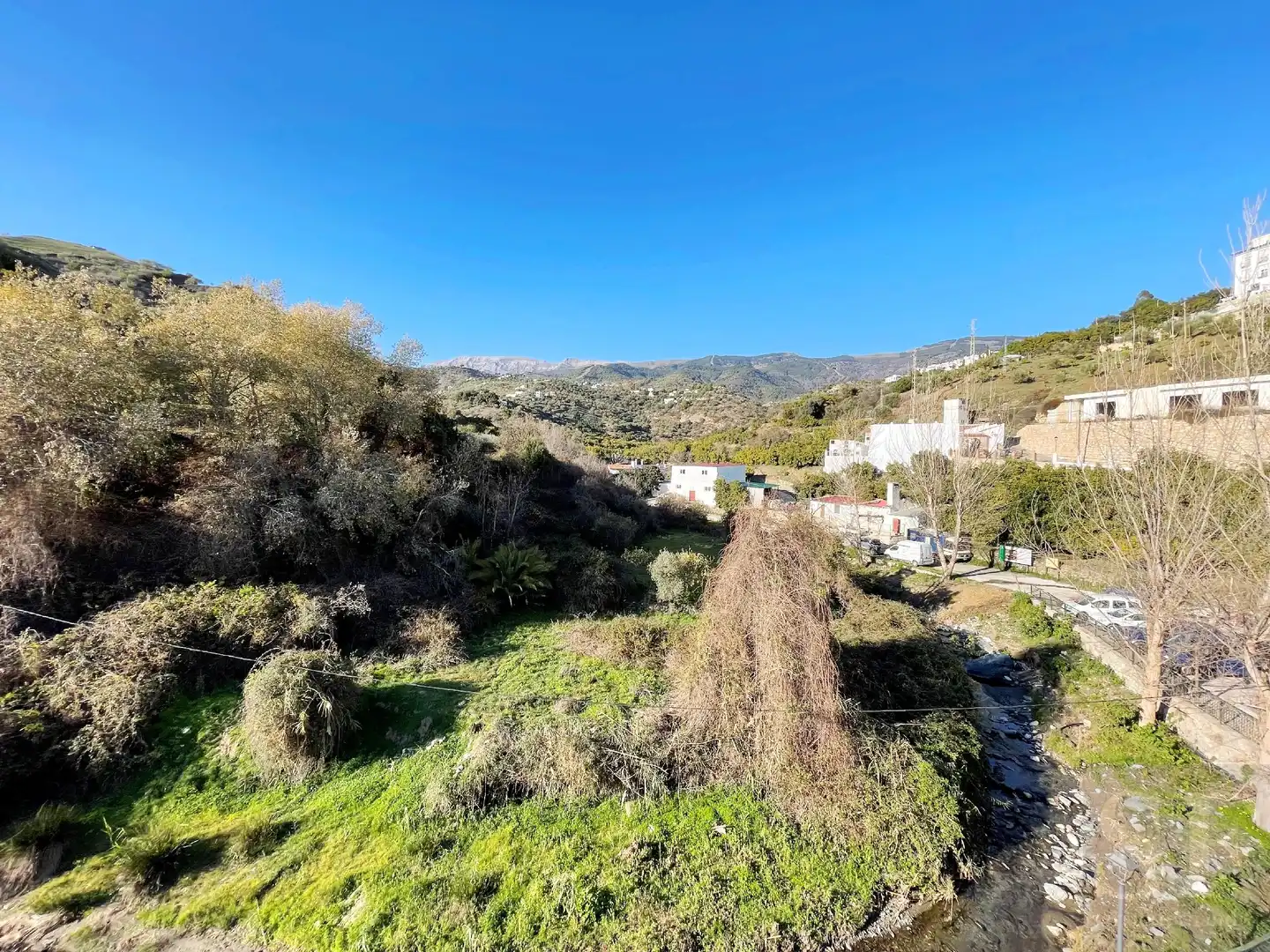 Adossat en venda a Árchez, imagen 19