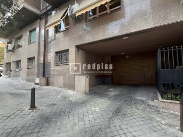 Individuel avec ascenseur à vendre à de Beatriz de Bobadilla