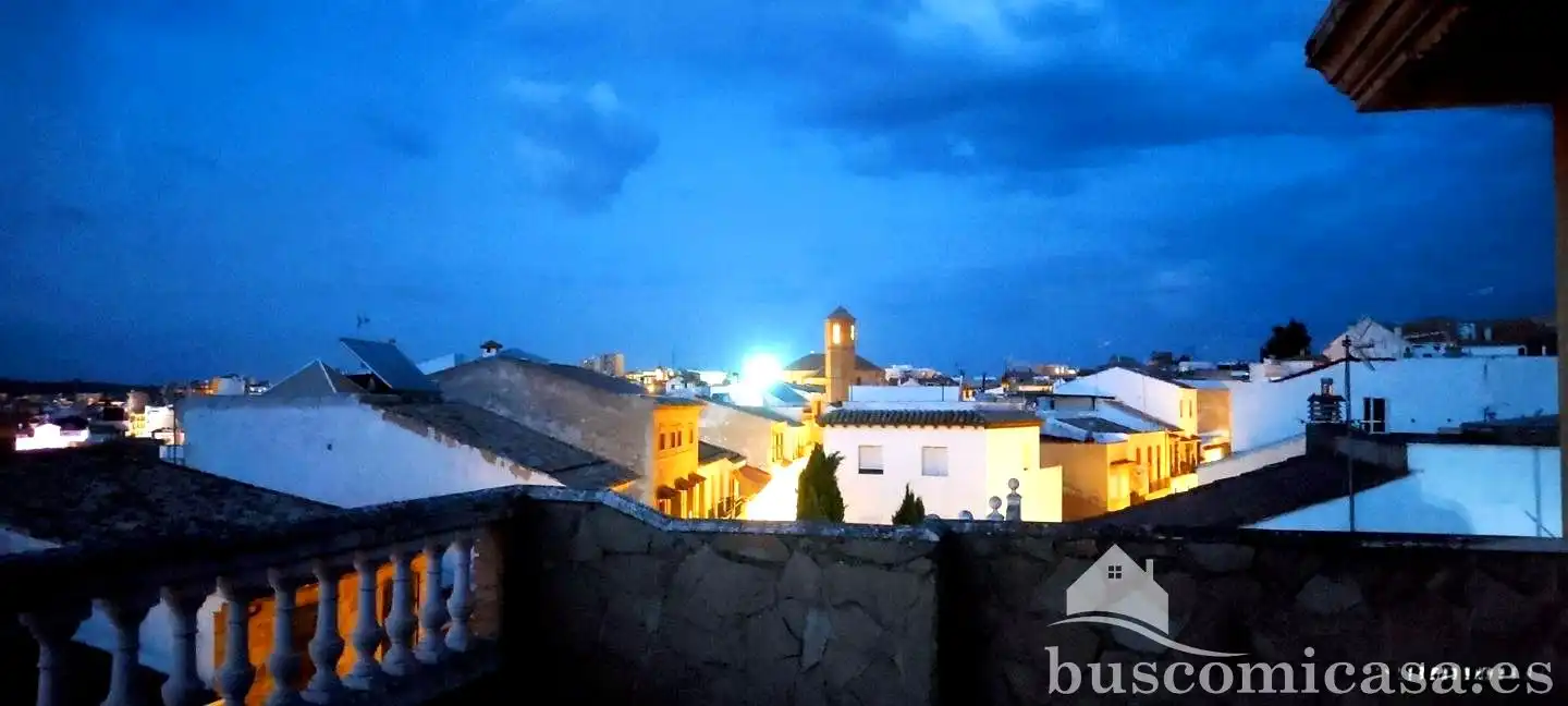 Casa en venda a Conde Romanones Del Pilar, imagen 17