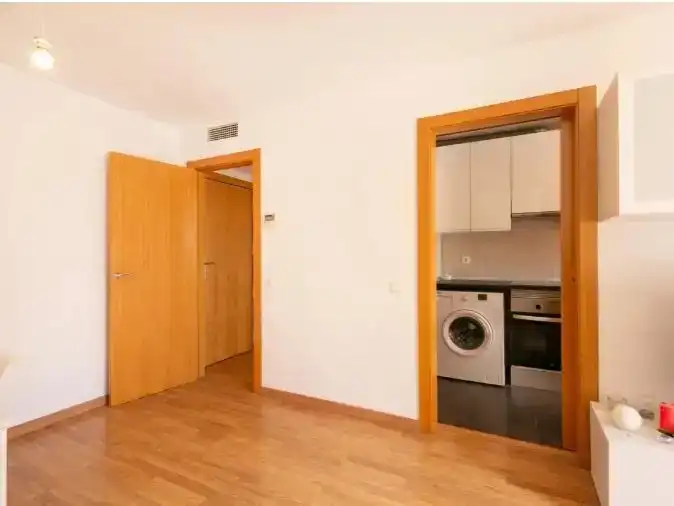 Habitación de Piso en venta en Badalona con Aire acondicionado
