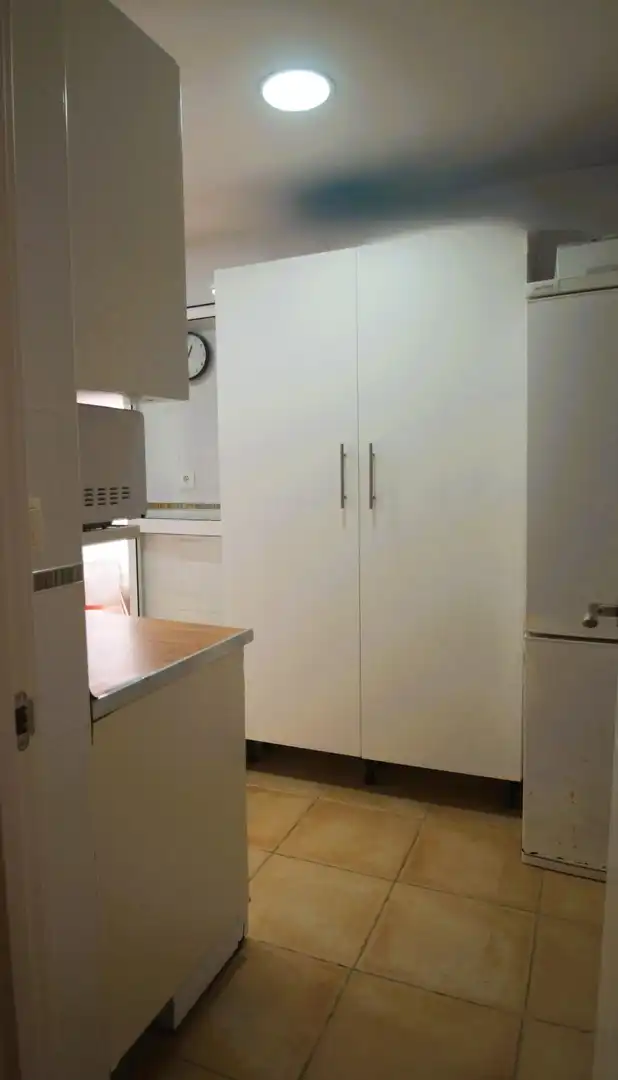 Apartment with lift for sale in Tarifa ciudad, imagen 15