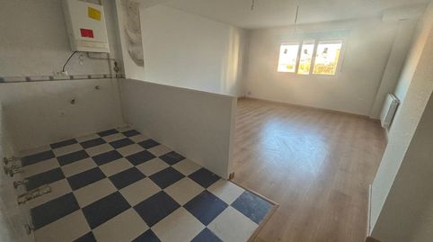 Foto 2 de Casa o chalet en venta en Malagón, Ciudad Real