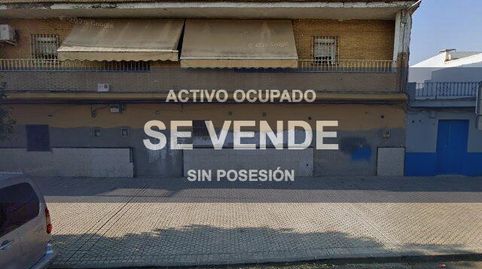 Foto 3 de Piso en venta en Torreblanca, Sevilla Capital