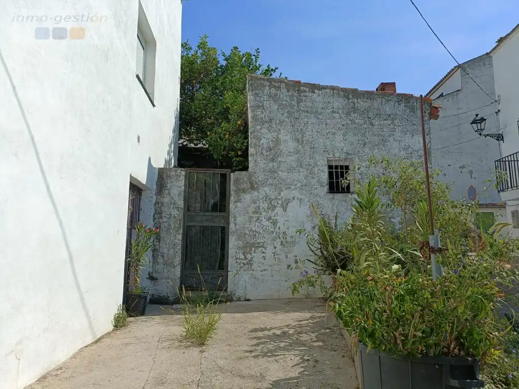 House for sale in Calle Piedras, imagen 2