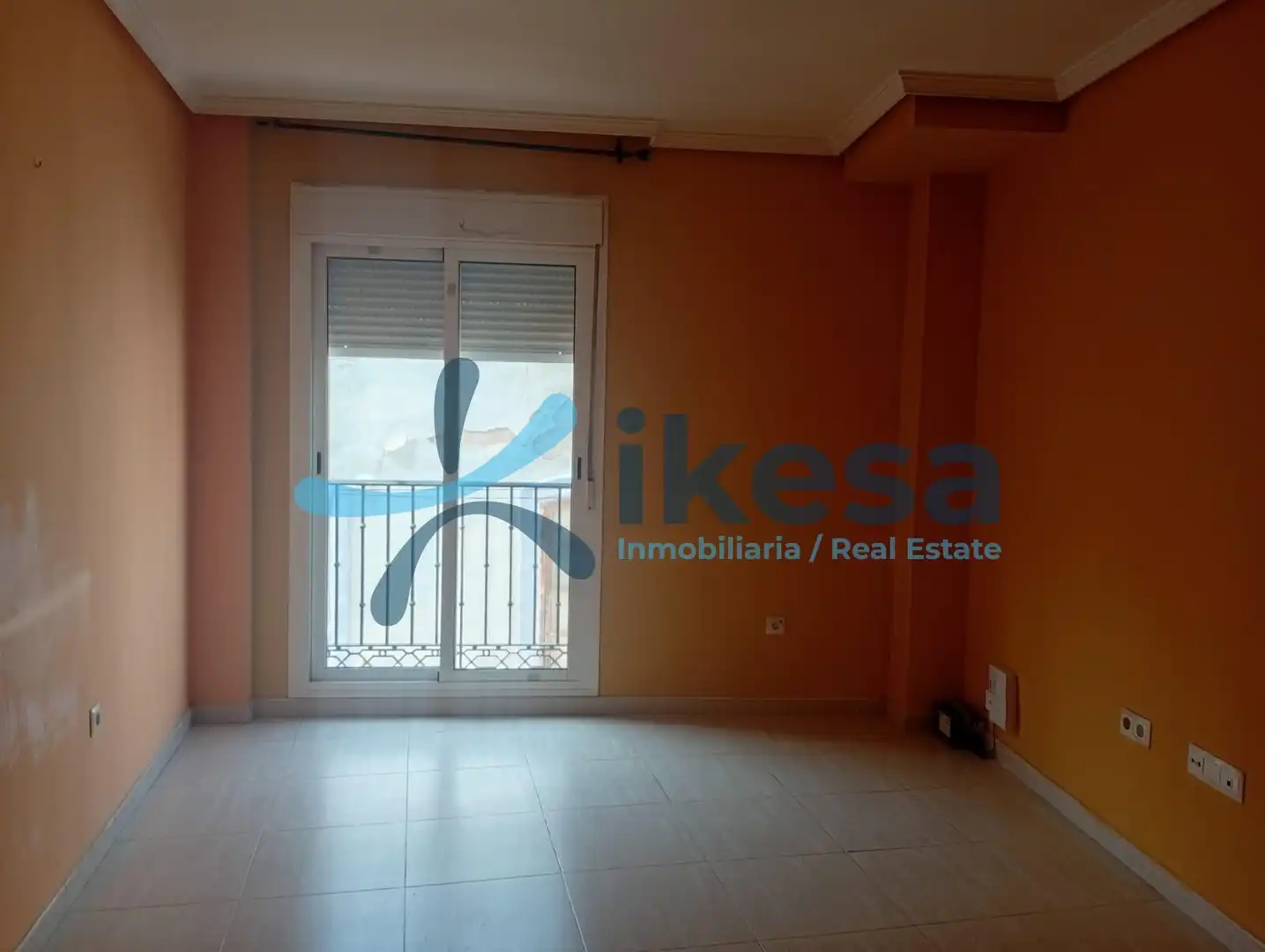 Piso en venta en Cuevas del Almanzora