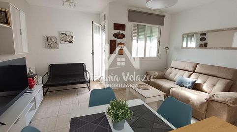 Foto 3 de Apartamento en venta en Calle Calle Río, Benagalbón, Rincón de la Victoria
