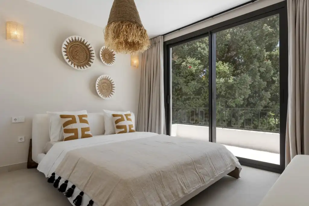 Chalet en venta en Benahavís pueblo, imagen 27
