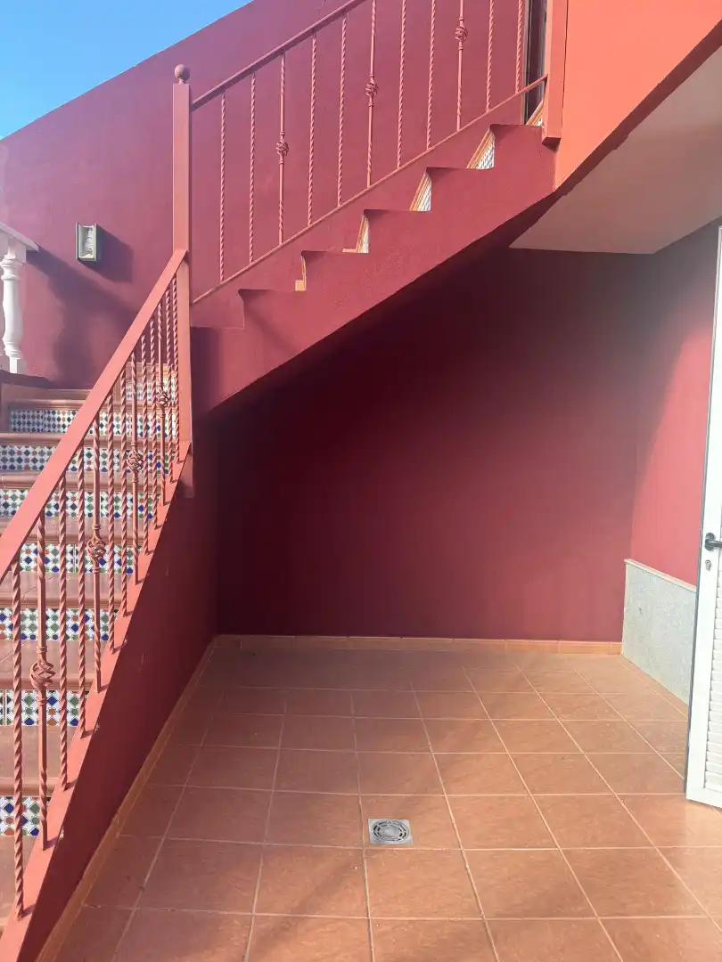 Maisonette mit Terrasse zum Verkauf in Costa Adeje, imagen 19