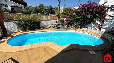 Foto 3 de Casa o chalet en venta en La Franquesa - Oasis Park, El Vendrell