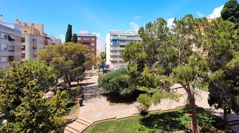 Foto 2 de Apartamento en venta en Calle C. Galeon, 2, Zona Playa del Cura, Torrevieja