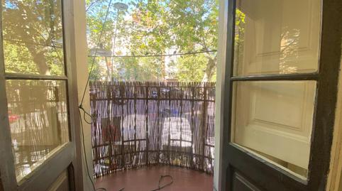 Foto 5 de Piso en venta en Carrer de Provença, Sagrada Família, Barcelona