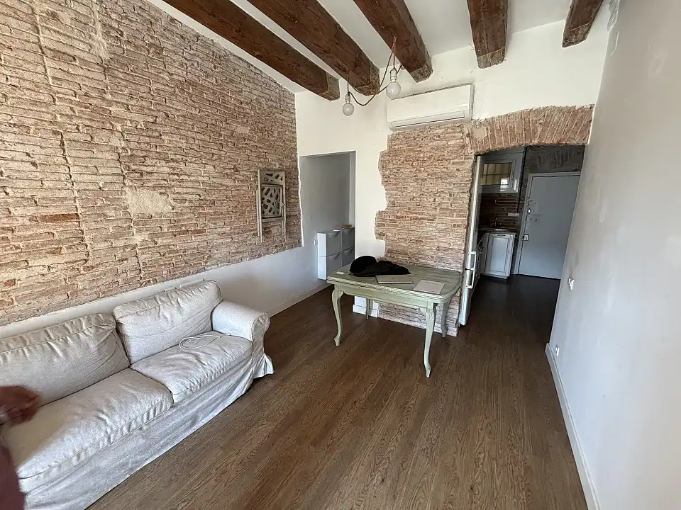 Wohnung mit Aufzug zum Verkauf in Carrer de Guàrdia 11, imagen 10
