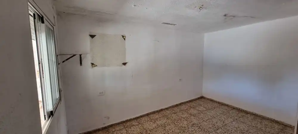Casa o chalet en venta en C/ Del Boval, Montserrat
