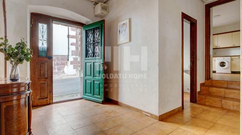 Photo 2 of Flat for sale in Baztan, Navarra