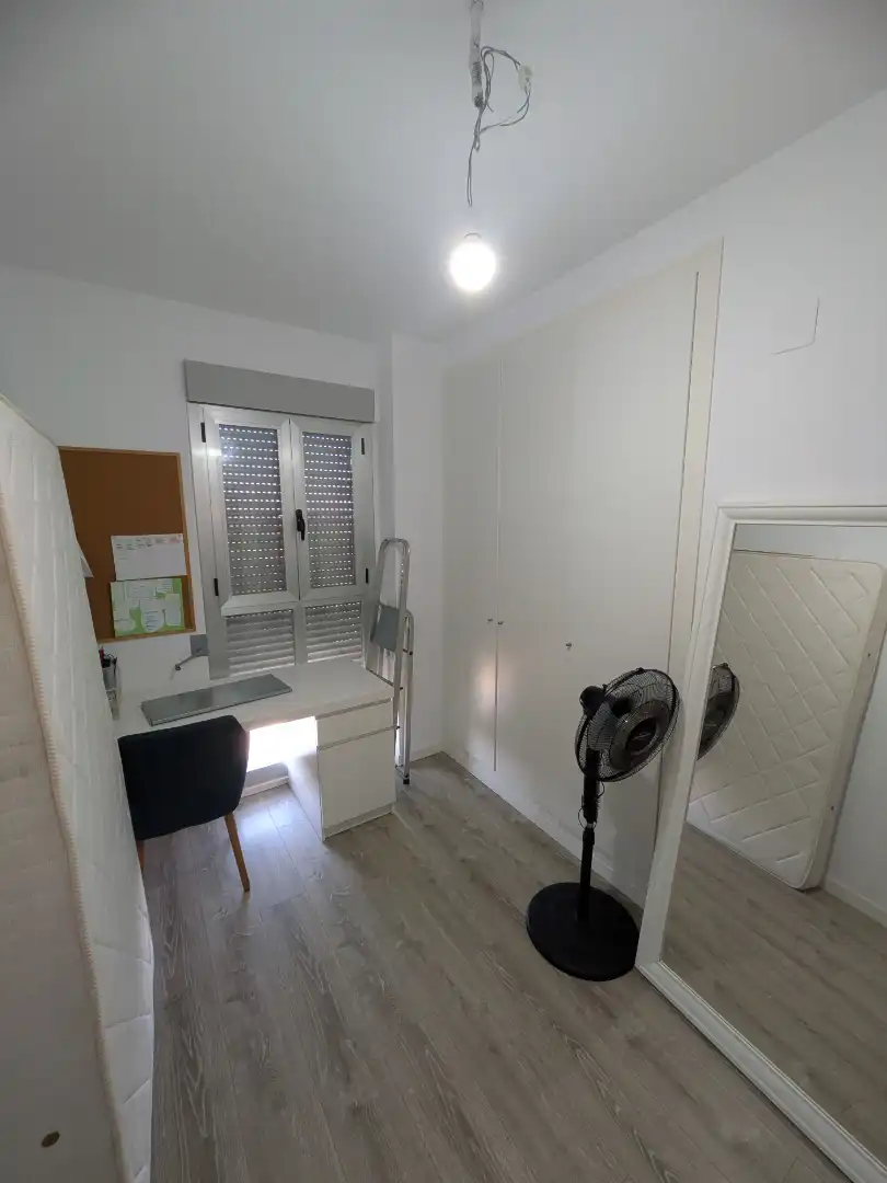 Piso con ascensor en venta en Carrer Horta d'Alfara, imagen 40