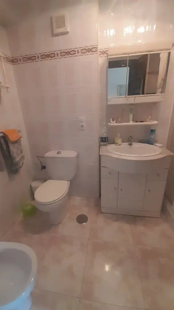 Wohnung mit Pool zum Verkauf in Urbanizacion Pueblo Nuevo 7, imagen 16