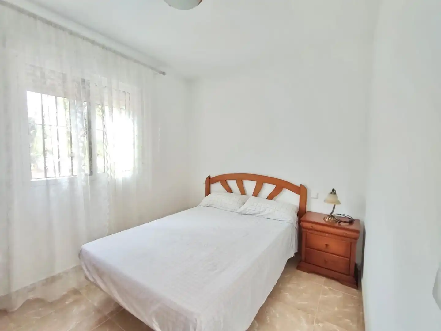 Chalet con terraza en venta en Montepinar - La Aparecida - Raiguero, imagen 15