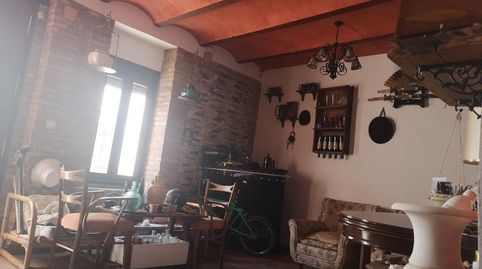 Foto 5 de Casa o xalet en venda a Bujalance, Córdoba