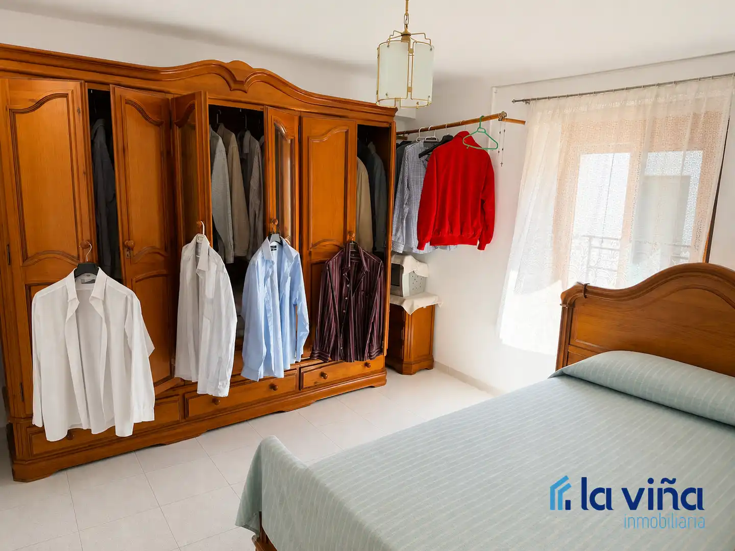 Casa en venta en Humilladero, imagen 7