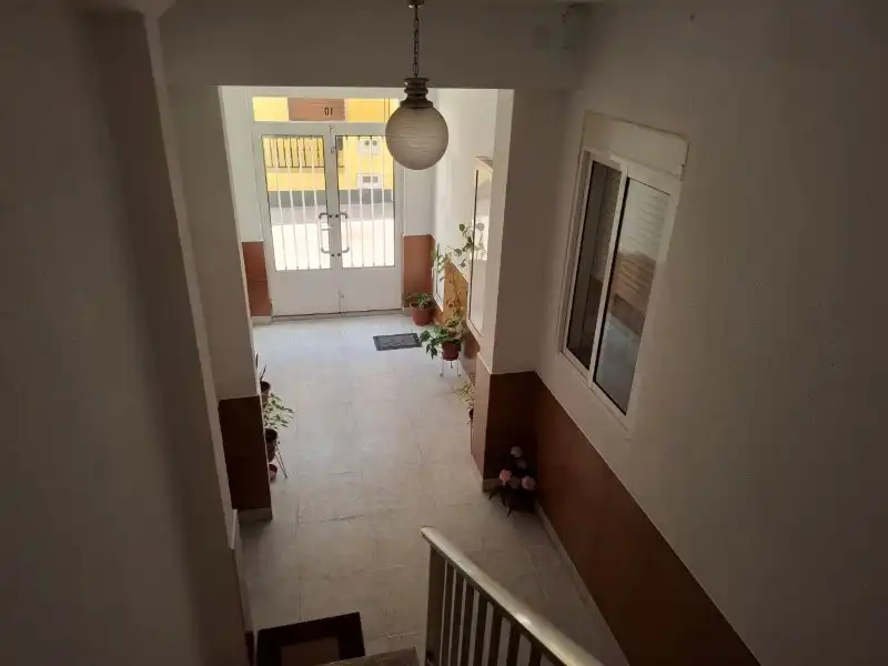 Àtic en venda a Rúa das Áreas 10, imagen 21