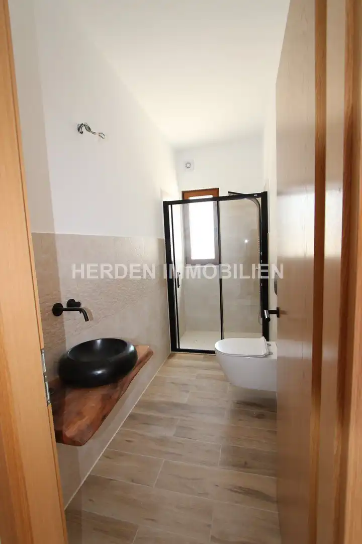 House with pool for sale in Llevant, imagen 38