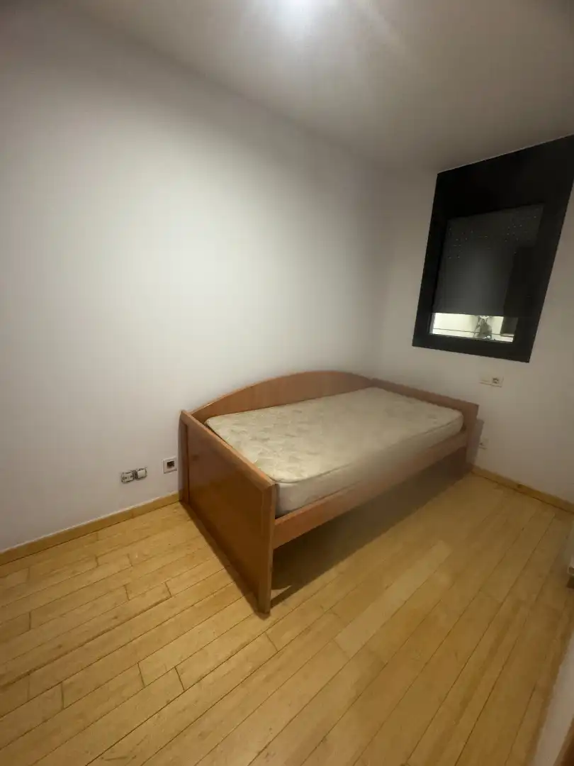 Habitación de Piso en venta en Tàrrega con Terraza y Balcón