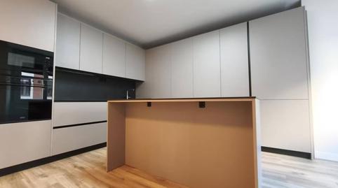 Photo 4 of Flat for sale in Lleo XIII, Sant Gervasi i la Bonanova, Barcelona