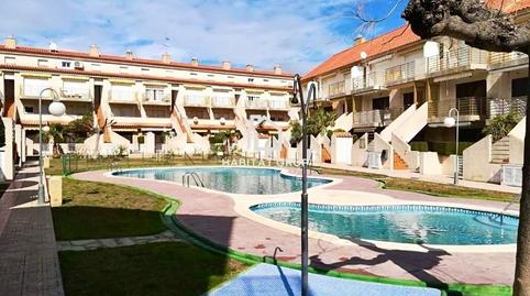 Foto 3 de Pis en venda a Tarraco, Tarragona