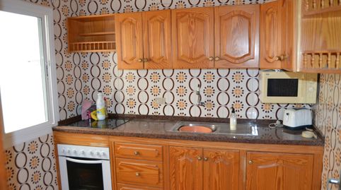 Foto 4 de Casa o chalet en venta en Calle Camino Viejo el Cardón, 25, Siete Palmas, Las Palmas de Gran Canaria